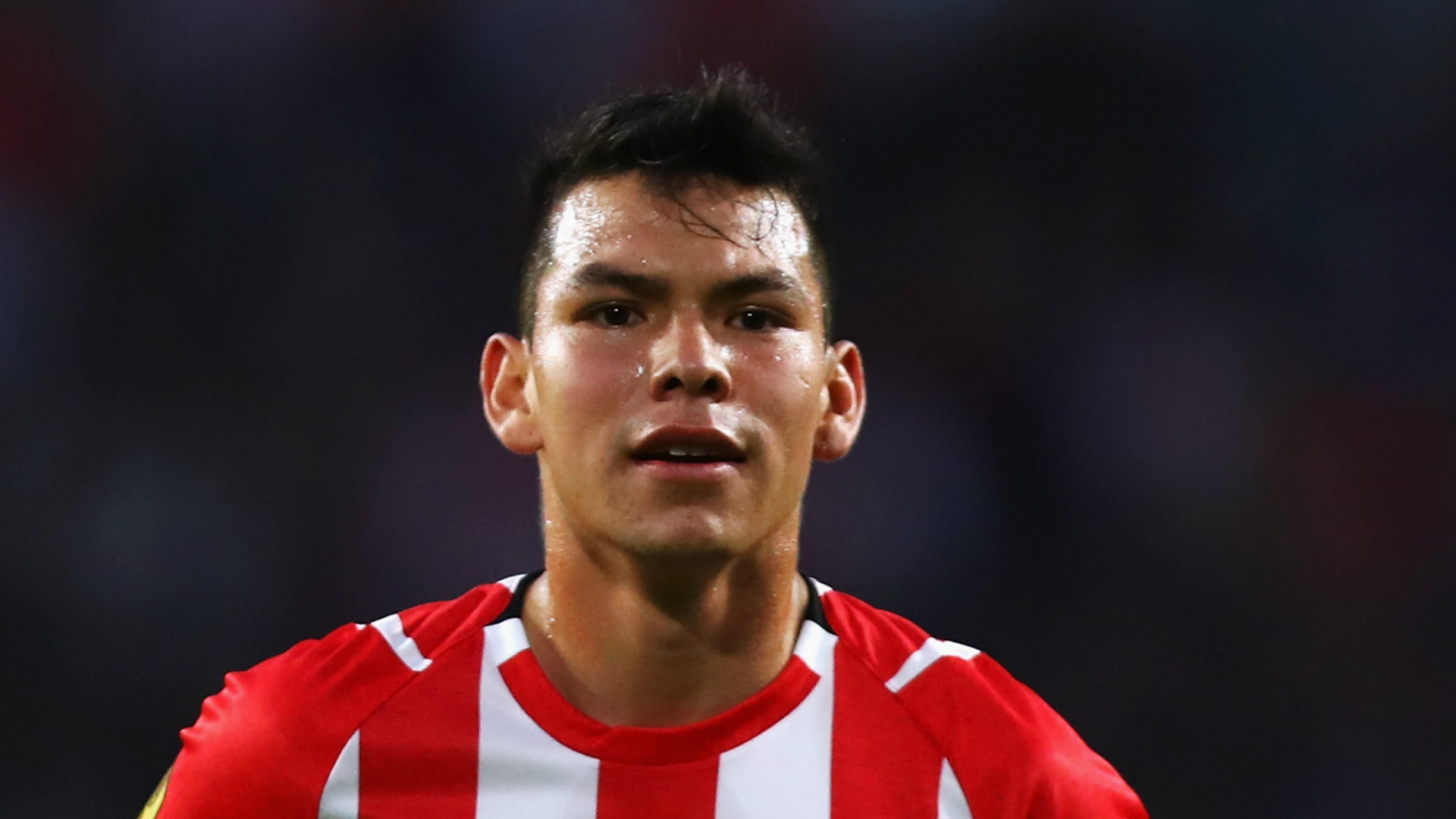 PSV beats BATE in Champions League thriller