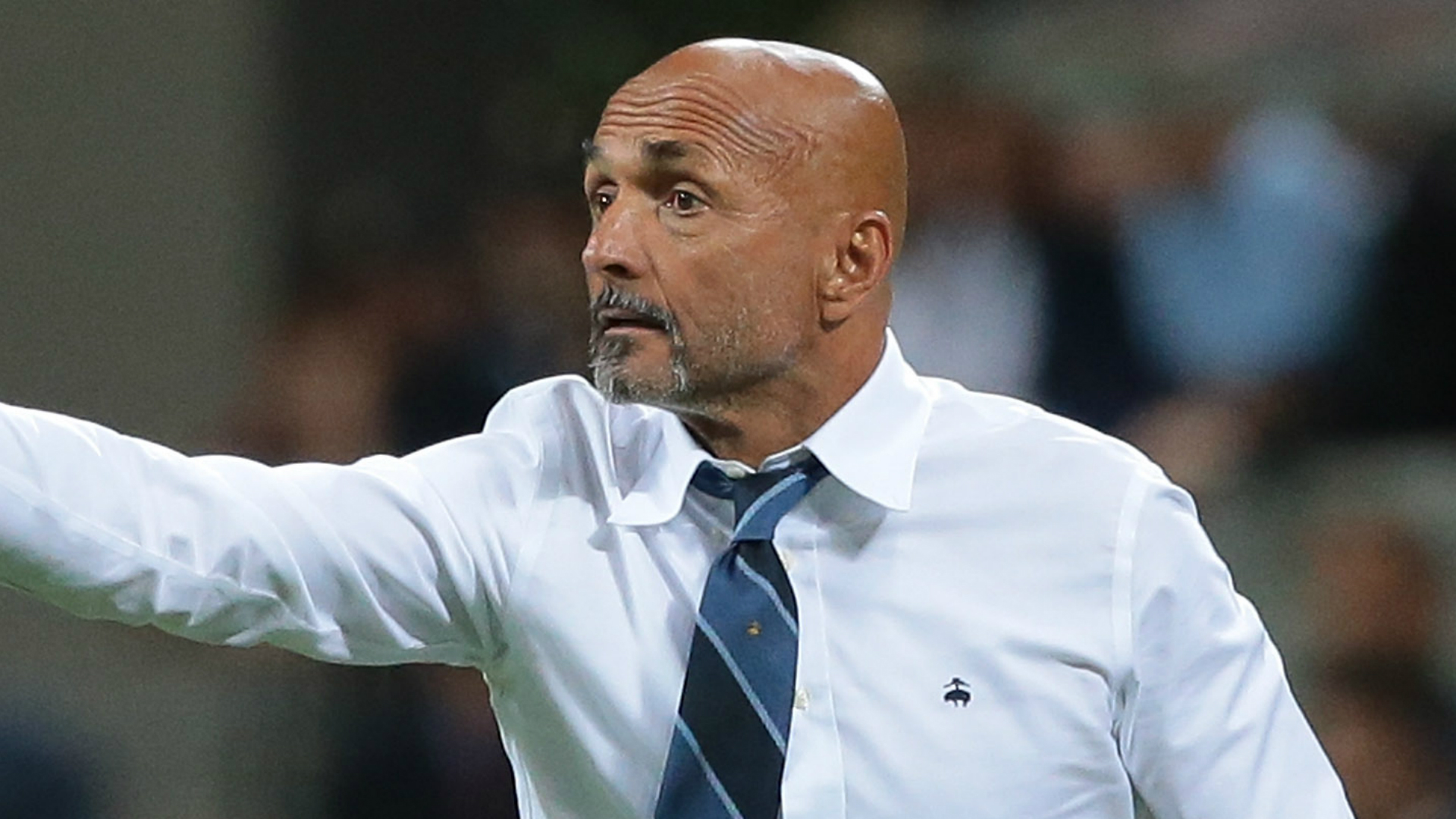 Inter Drop Points Again After Torino Fights Back For 2-2 Draw