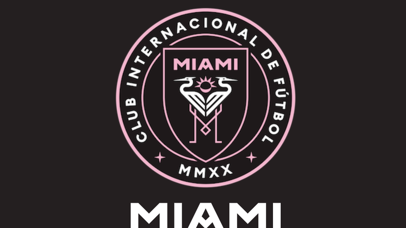 Inter Miami: Beckham Announces MLS Team Name | beIN SPORTS