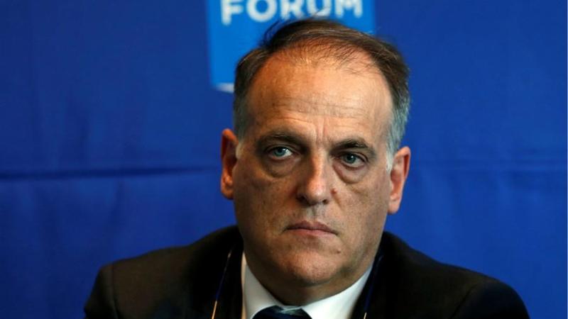 Gerône-Barça ne sera pas délocalisé !