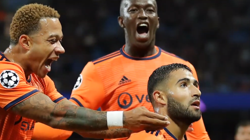Major Victory Palaces Appeal Against Uefa Nottingham Lyon Is Upheld - bnj10mu