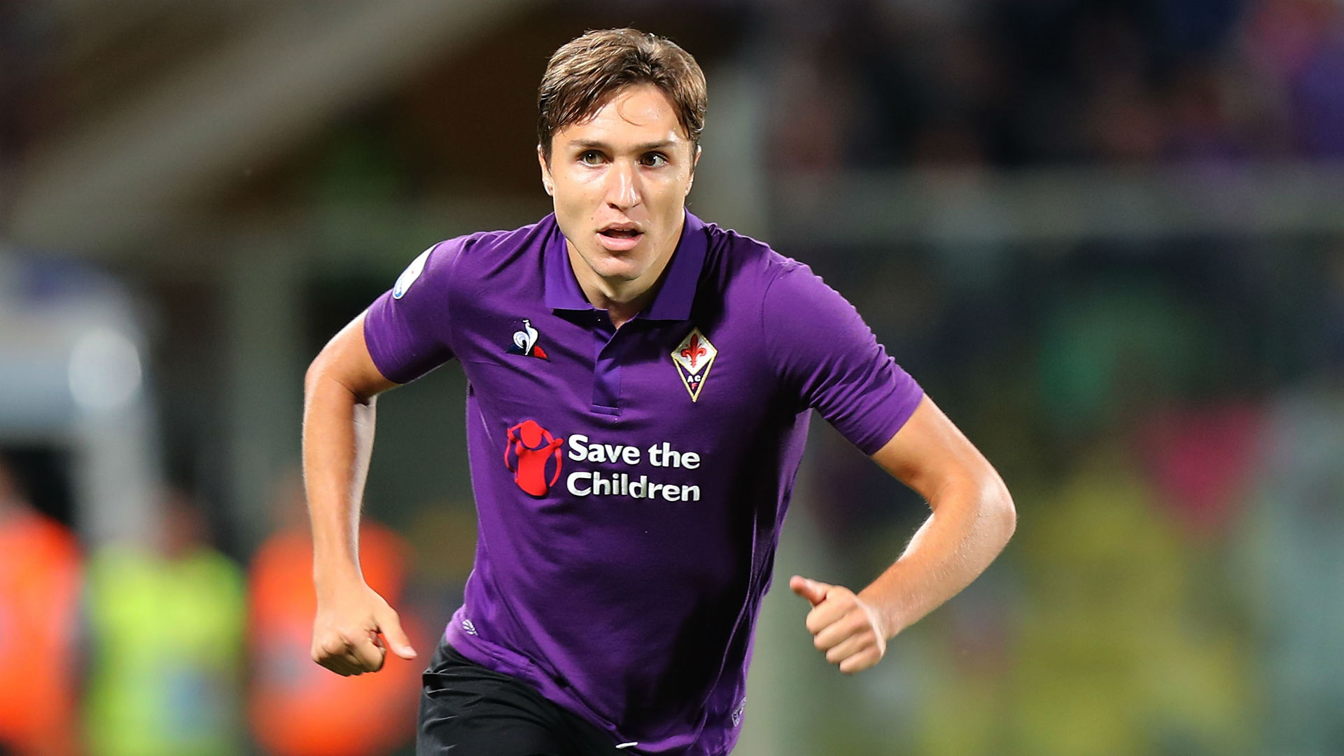 Fiorentina 0-1 Torino: Match report and highlights - Viola Nation