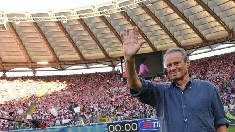 بيع نادي باليرمو الإيطالي مقابل 10 يورو فقط