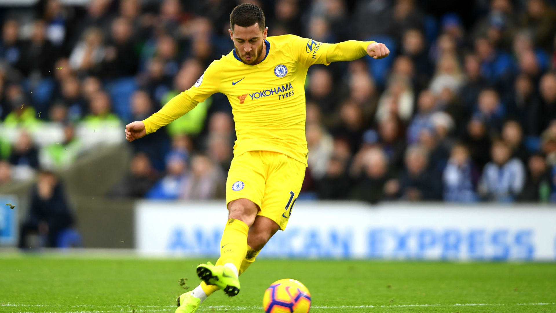 Streaming chelsea vs brighton best sale bein sport