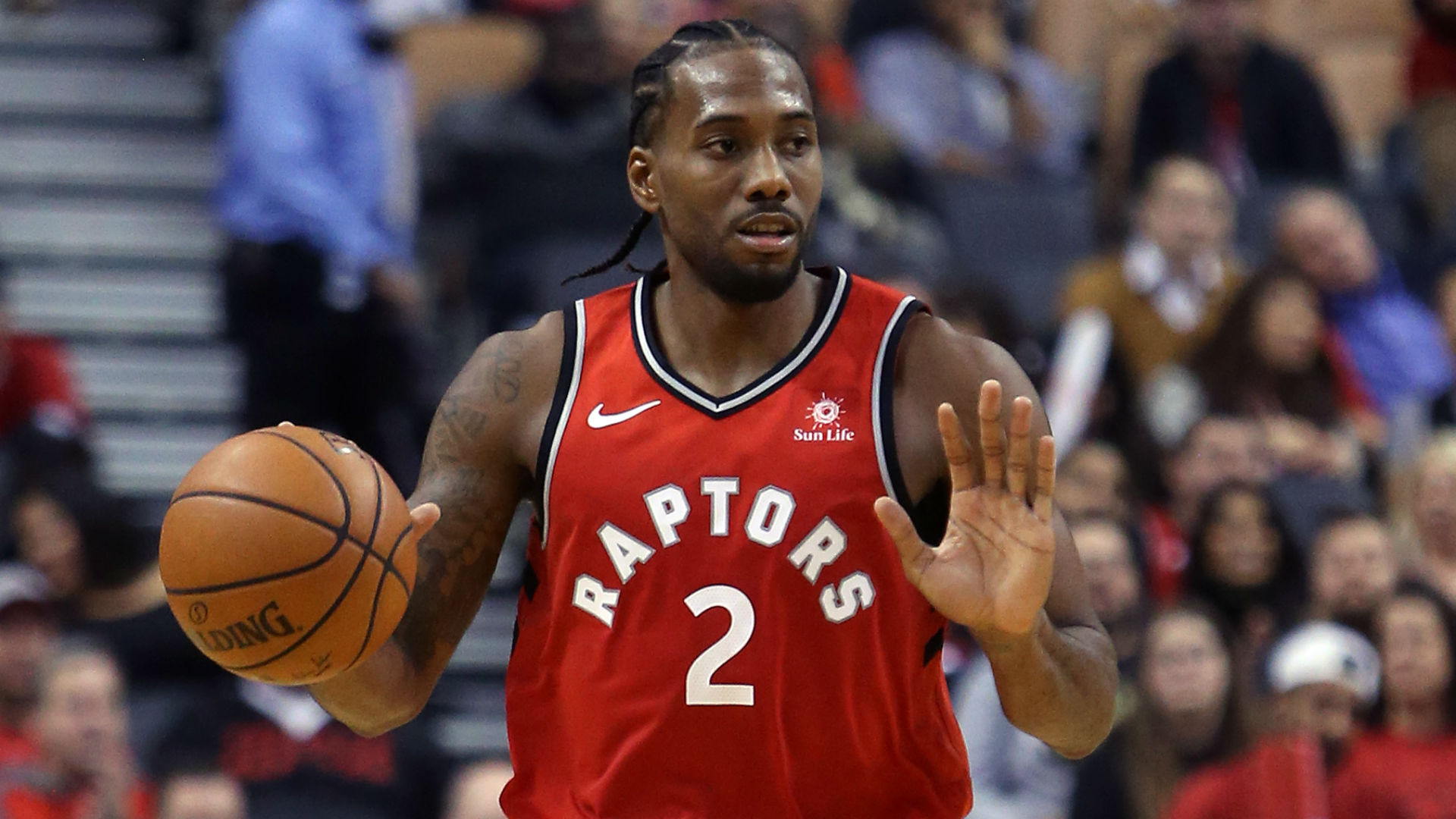 Kawhi best sale leonard 76ers