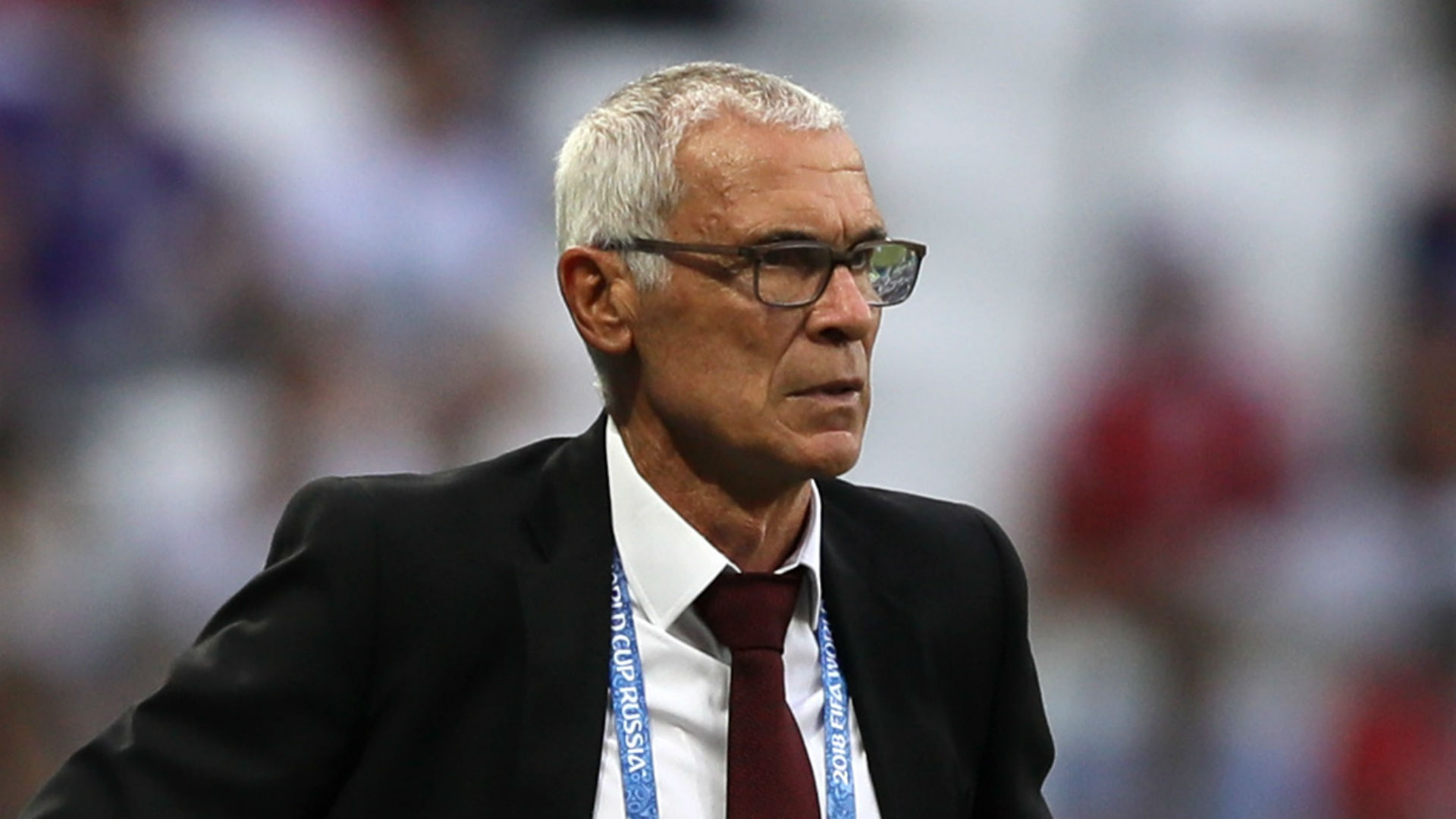 Uzbekistan v Oman: Cuper puts pressure on Gulf Cup champions