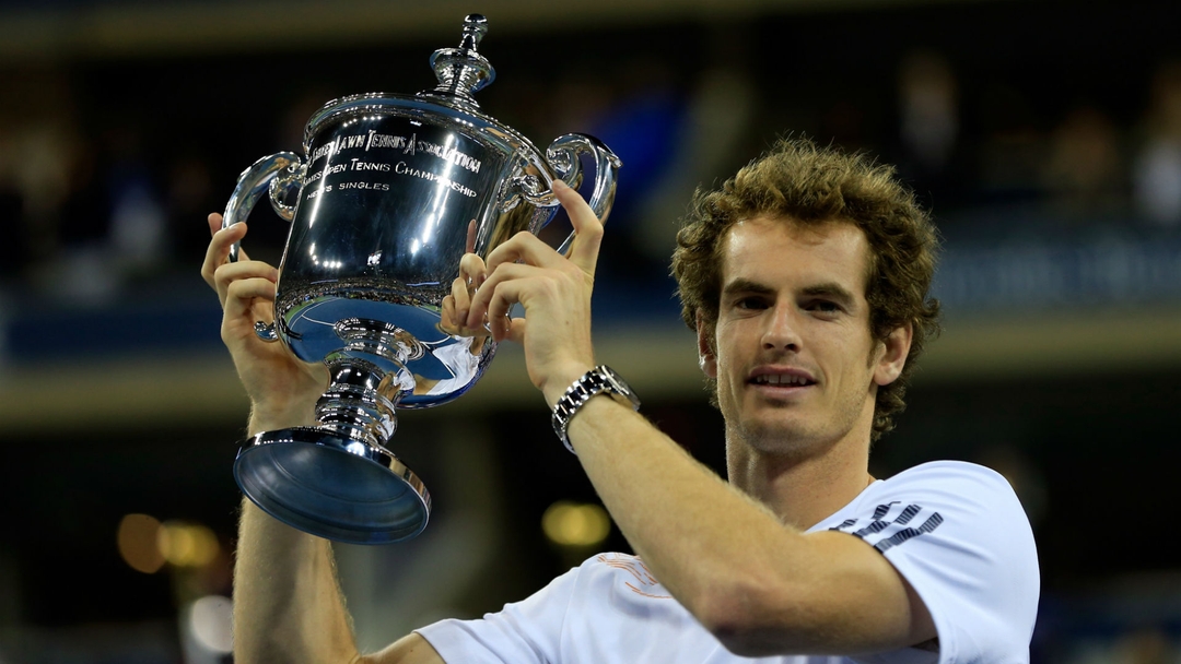 The highs of Andy Murray's glorious career | beIN SPORTS