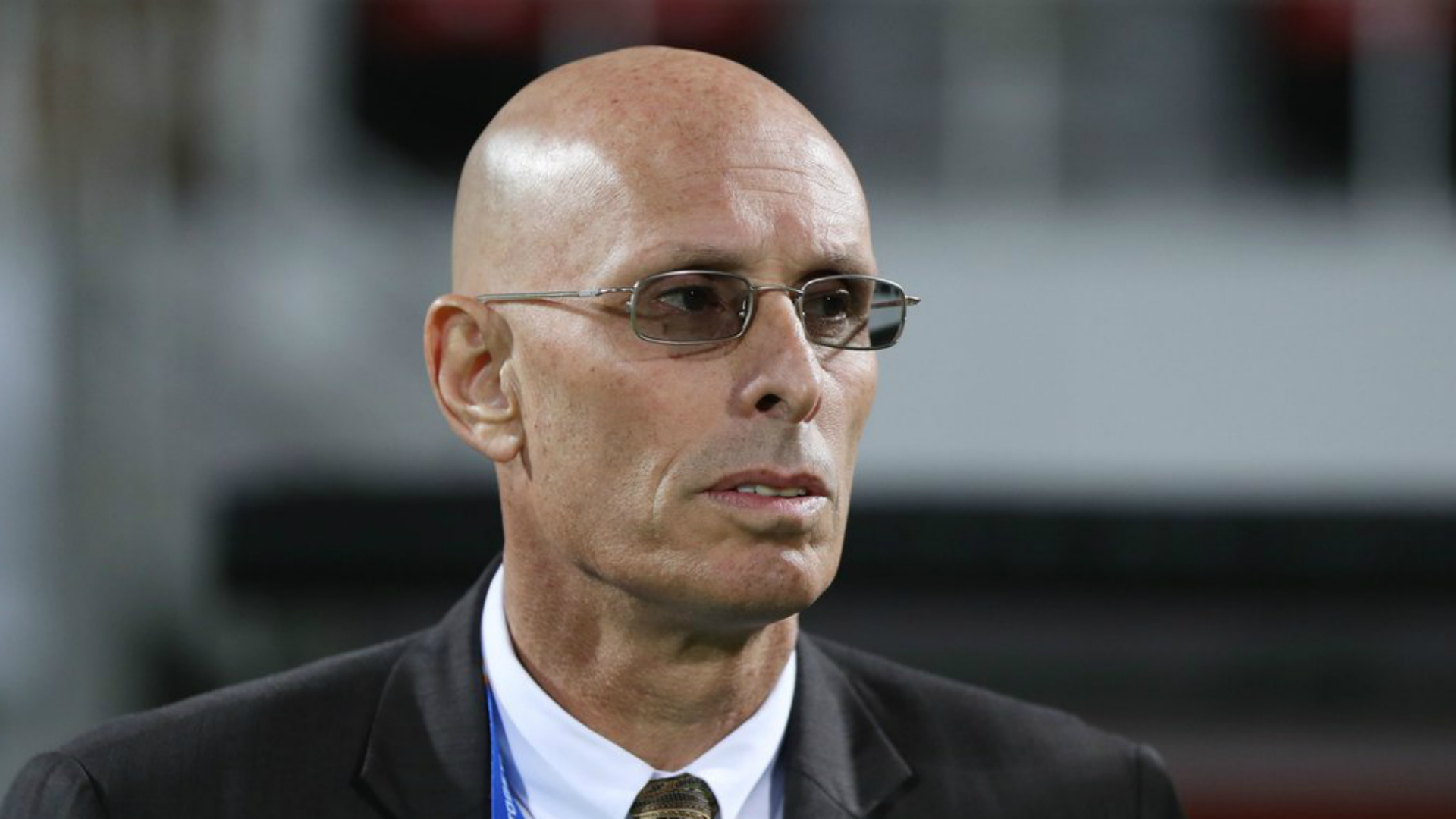 India coach resigns after Asian Cup disappointment