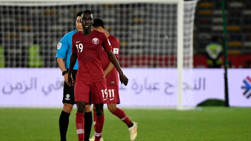 Qatar v Iraq: Katanec anticipating 'huge challenge' in last 16