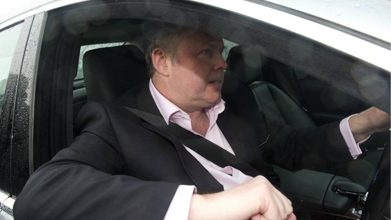 Premier League - Willie McKay en veut à Cardiff