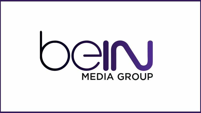 AFC surrenders to illegal Saudi pressure on its official broadcaster