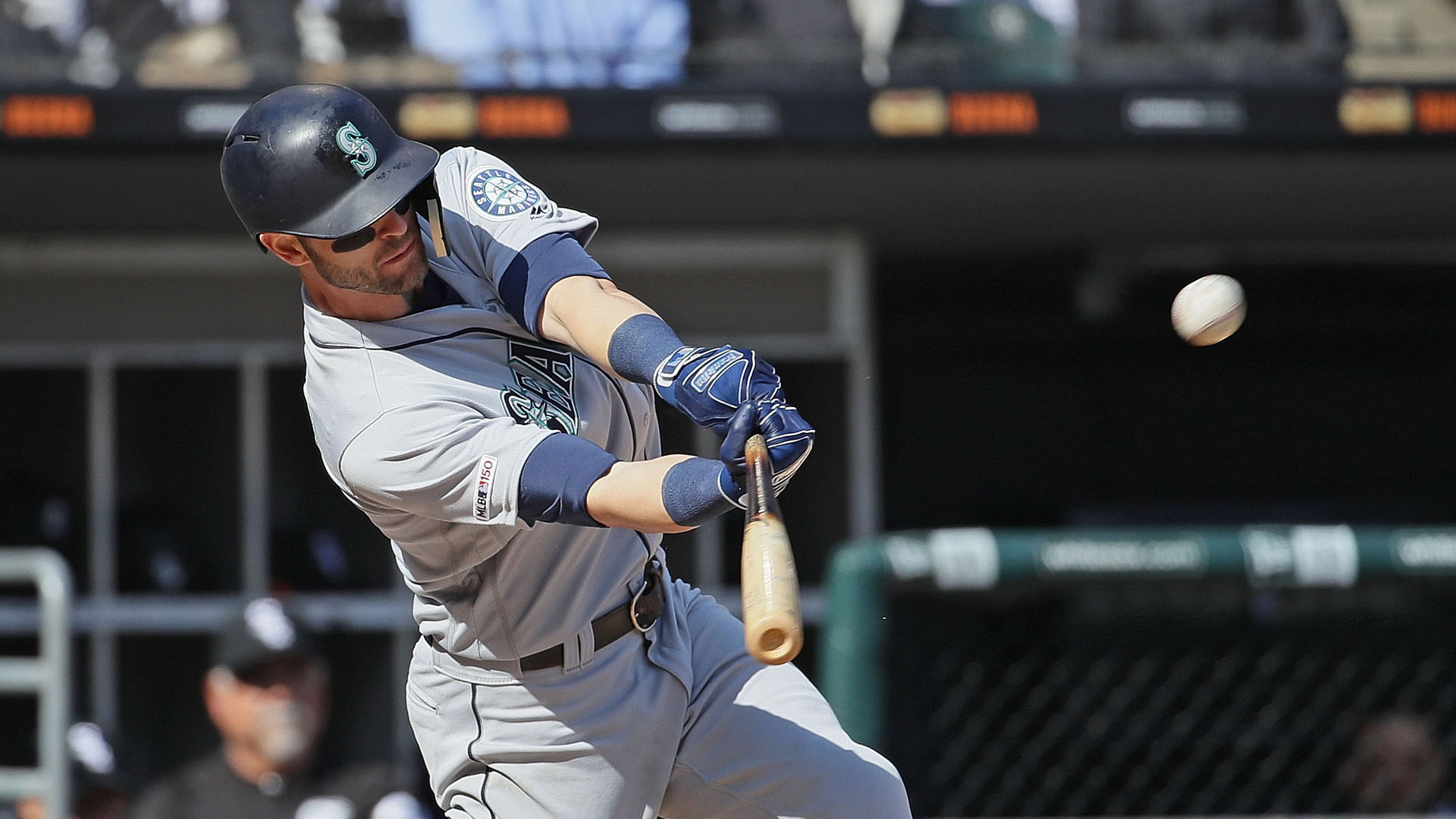 MLB Morning Sizzle: Mariners Continue Historically Hot Start