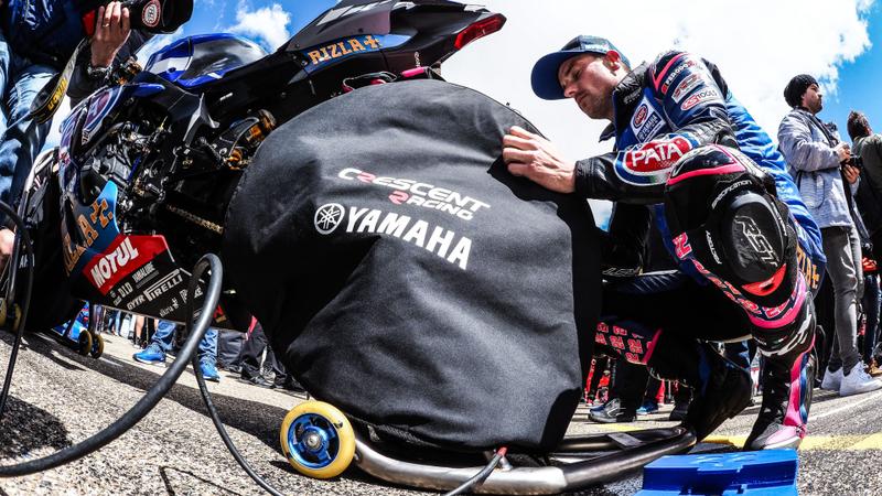 The Low Down On Alex Lowes