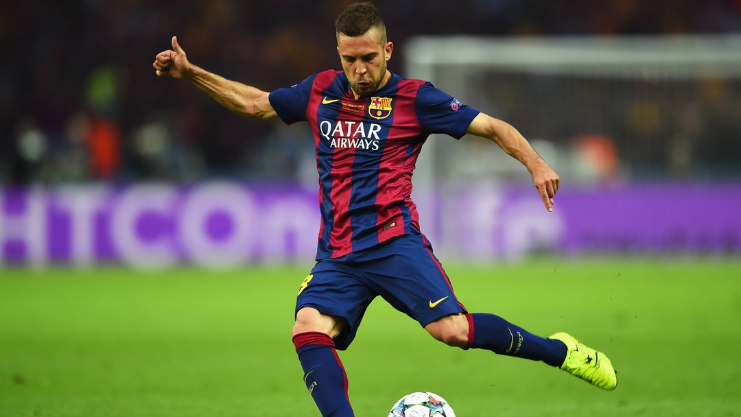 Alba sidelined by injury | beIN SPORTS