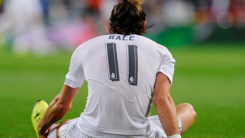 How Will Injuries Affect Real Madrid? | BeIN SPORTS