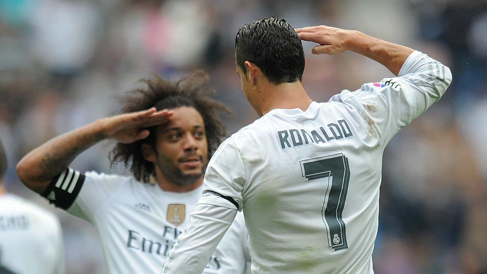 Captivating 'i'm Back' - Record-breaking Ronaldo Answers Critics Photo Art Captivating 'i'm Back' - Record-breaking Ronaldo Answers Critics Photo Art
