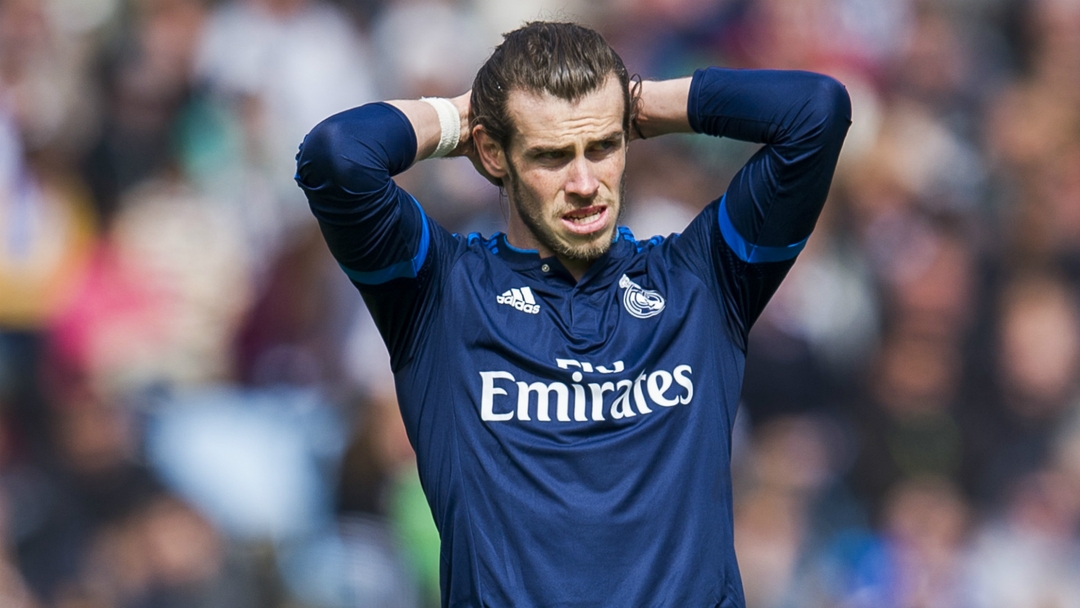 Bale understands Real Madrid's values - Raul | beIN SPORTS