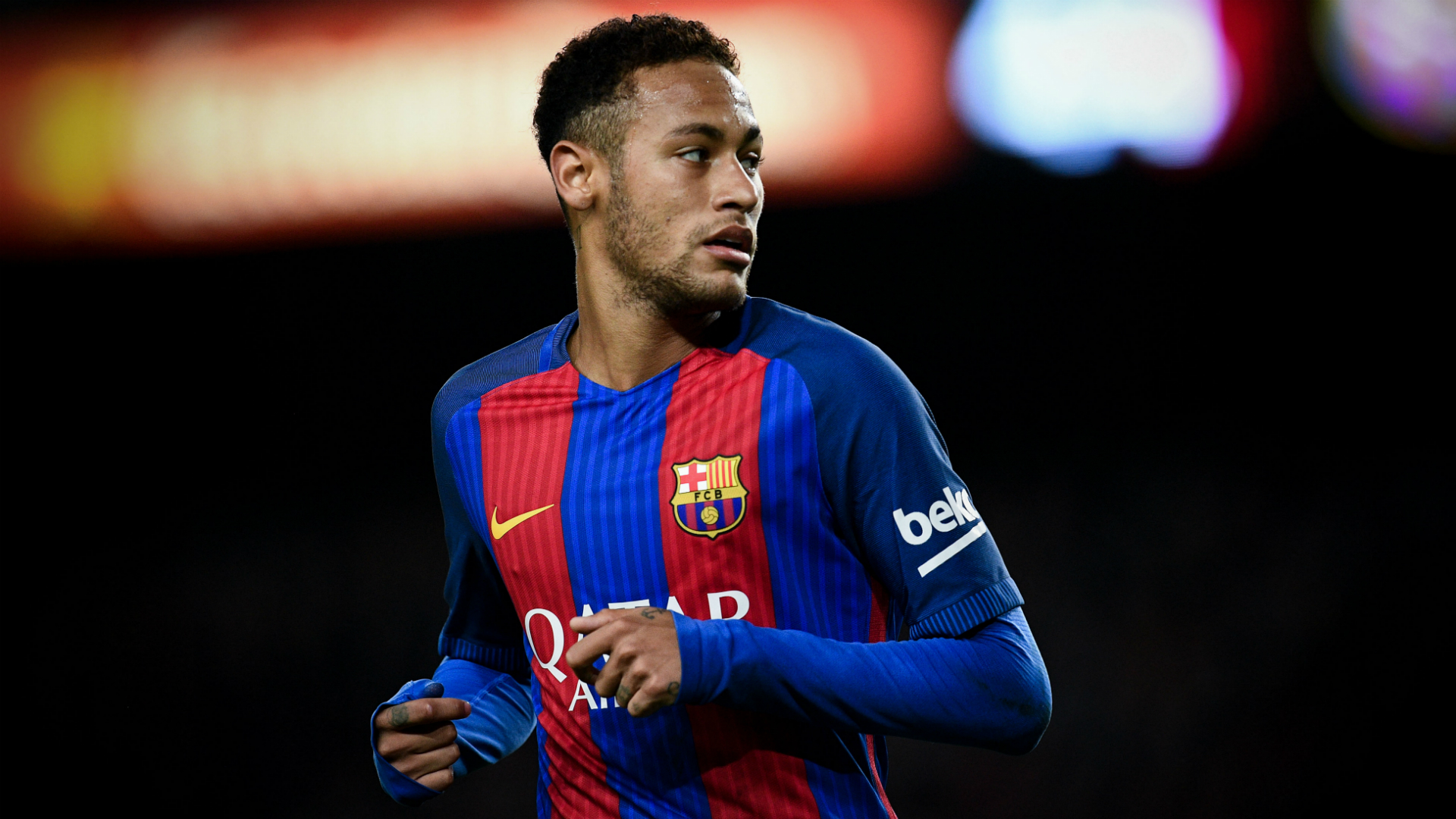 Barca '200%' certain Neymar will stay | beIN SPORTS