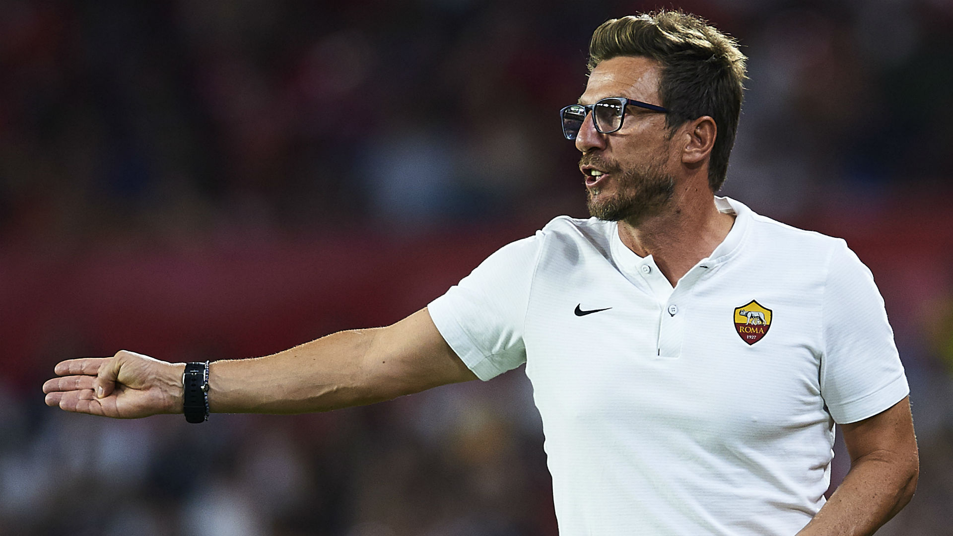 Celta Vigo 4 Roma 1: Sisto stuns Giallorossi | beIN SPORTS