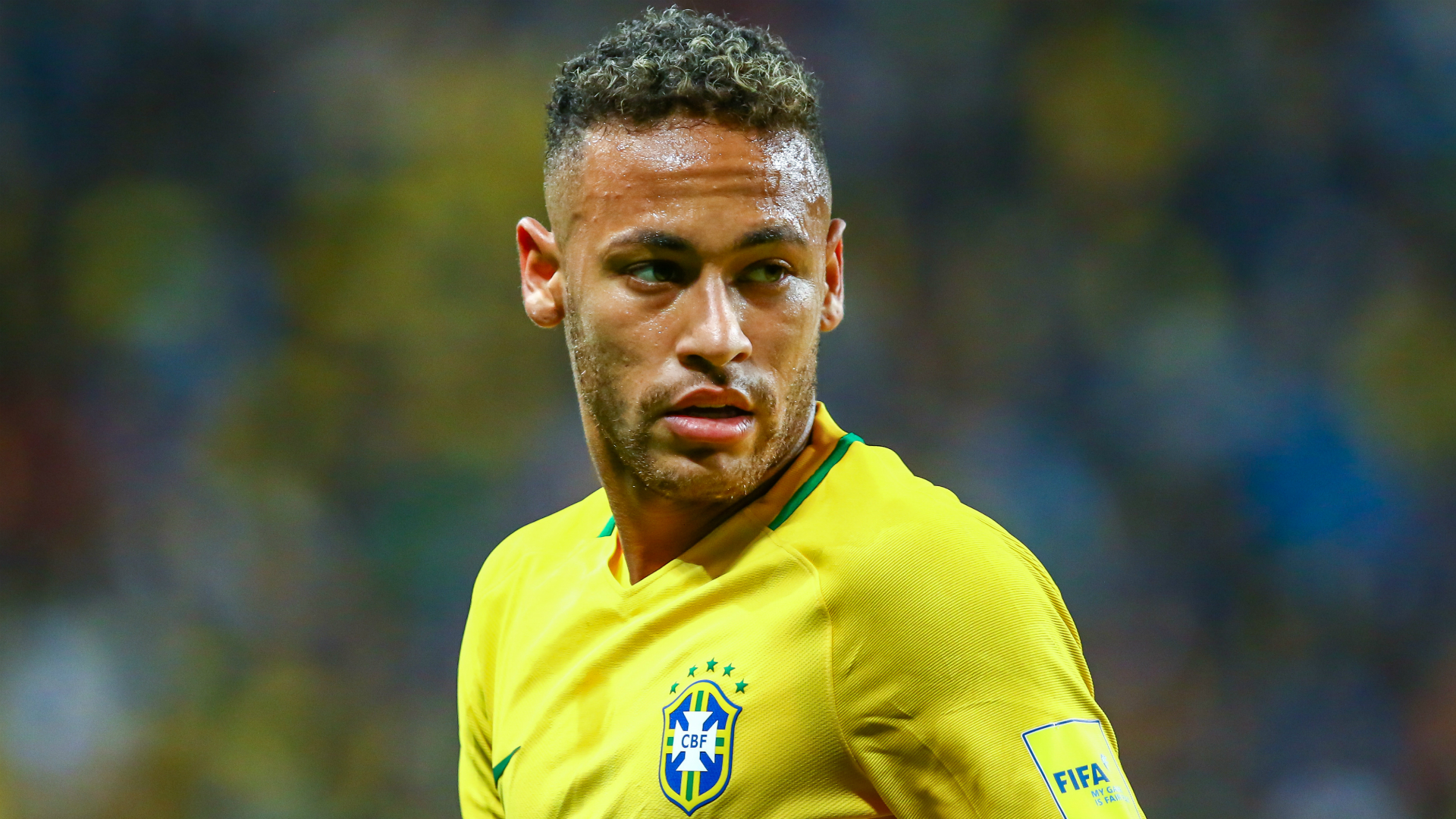 Neymar jr, football, legend, psg, HD wallpaper