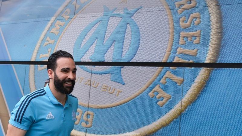 Omar Rami OM: Rami entendu à la Ligue | beIN SPORTS