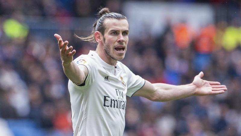 Mercato Real Madrid: Une Solution De Repli Pou | BeIN SPORTS