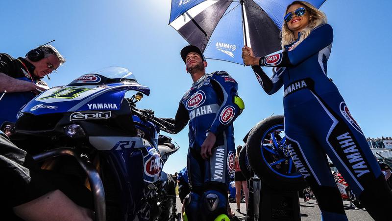 Cortese On The Gas (Tank)