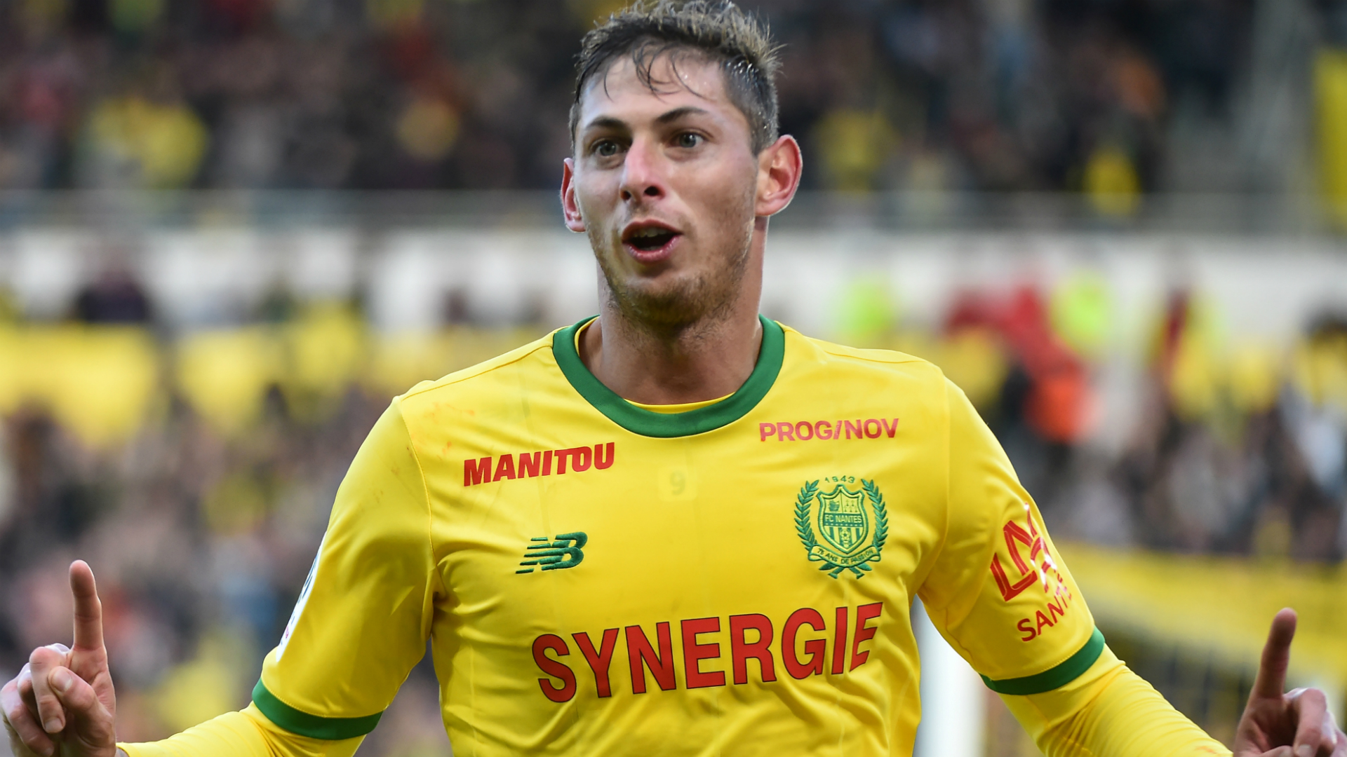 Cardiff City Threatened By FIFA With Three-Window Ban Over Sala Transfer Fee