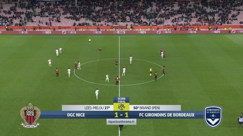 Girondins33 - Site d'actualité du FC Girondins de Bordeaux