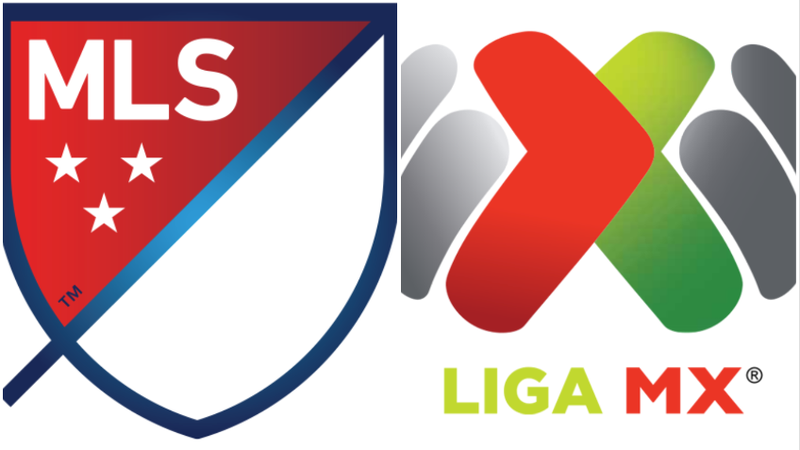 MLS All-Star Game to pit league stars against LIGA MX