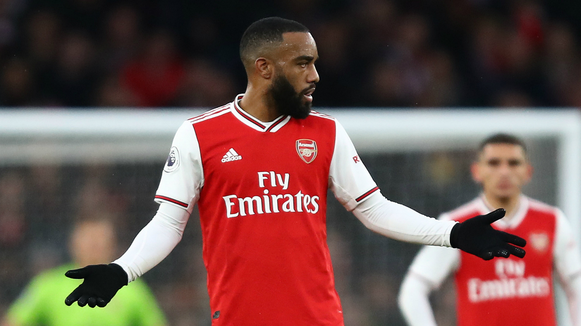 Arsenal Winless Streak Extends In Southampton Draw