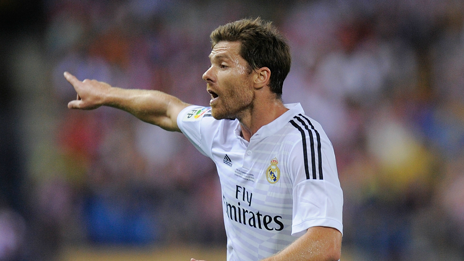 Xabi Alonso acquitted of tax fraud by Madrid c | beIN SPORTS