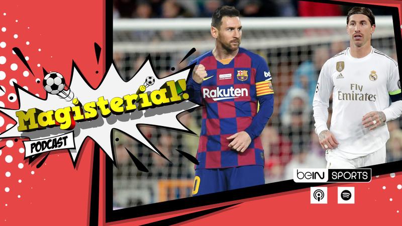 Streaming barcelona clearance live bein sport