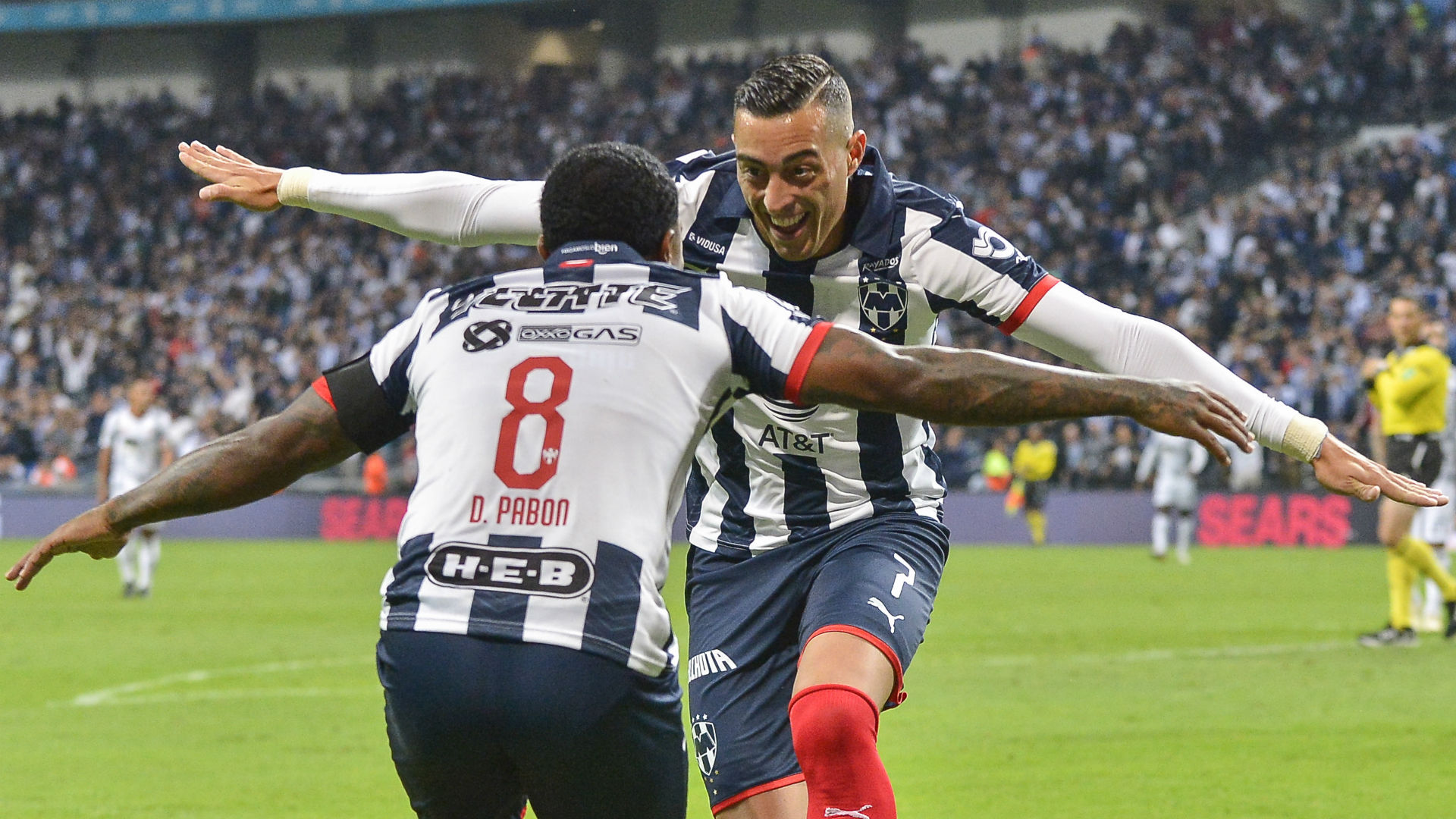 2019 FIFA Club World Cup match preview: Monterrey vs Liverpool