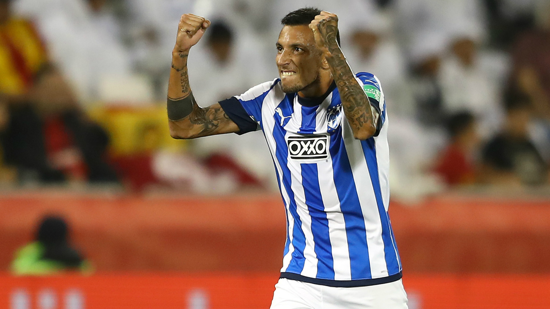 Vangioni stunner sets up Liverpool semi-final