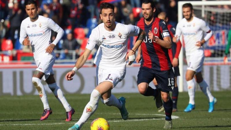 فيورنتينا يفرّط بالفوز أمام بولونيا | beIN SPORTS