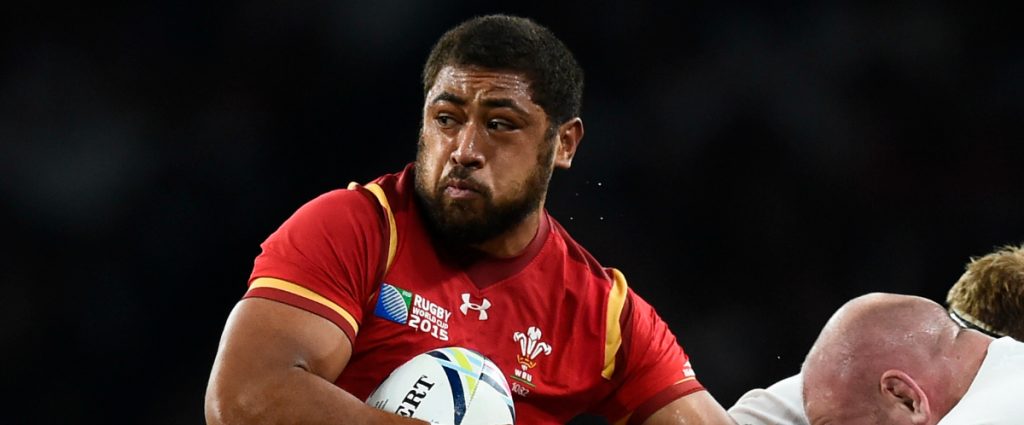 Tournoi des 6 Nations Pays de Galles Les c beIN SPORTS