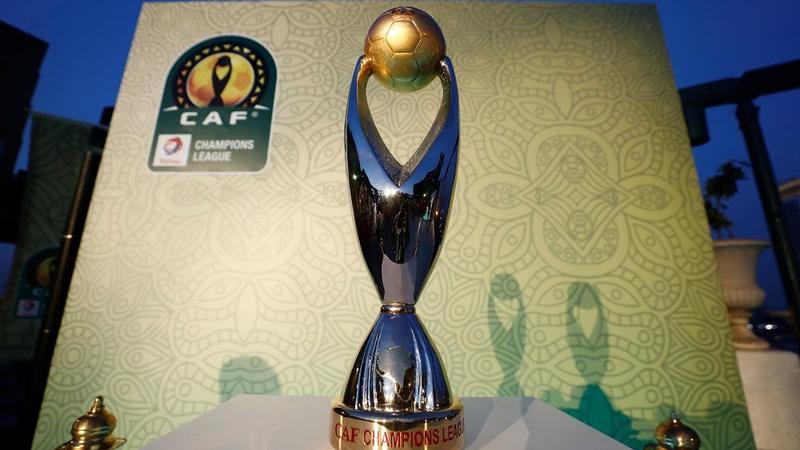 Al Ahly win African Champions League with draw at holders Wydad Casablanca