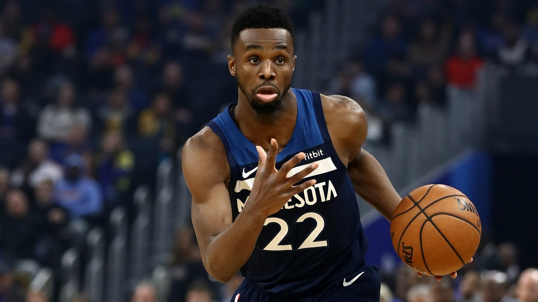 Kerr: Wiggins a better fit for Warriors than R | beIN SPORTS