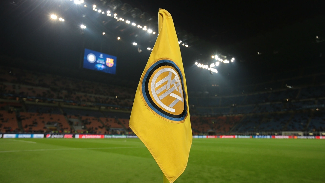 Italian Serie B match postponed as preventative measure against