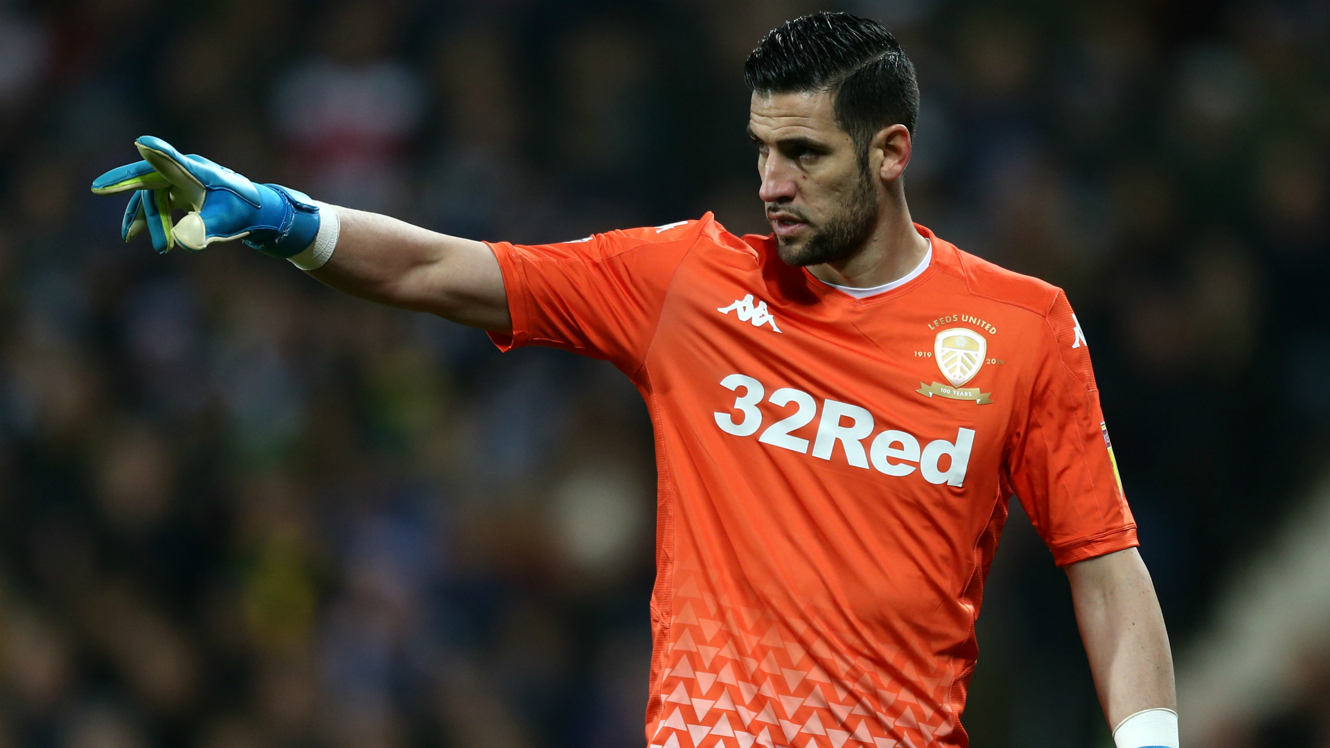 Kiko Casilla given eight-match ban for racial abuse of Charlton forward Jonathan Leko