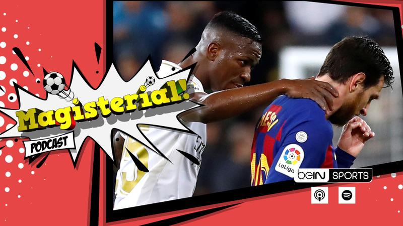 Bein sports live stream barcelona new arrivals