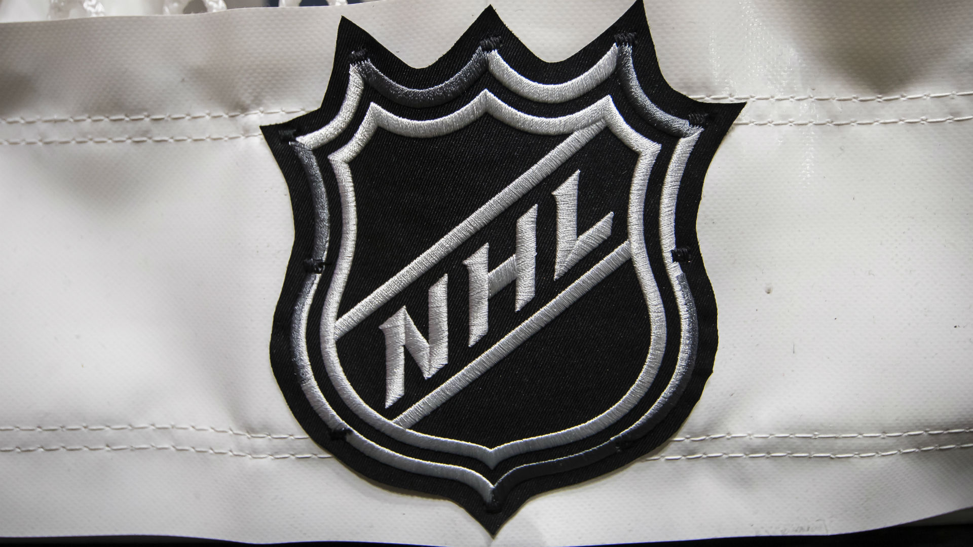 Coronavirus: 2019-20 NHL season 'paused' indefinitely