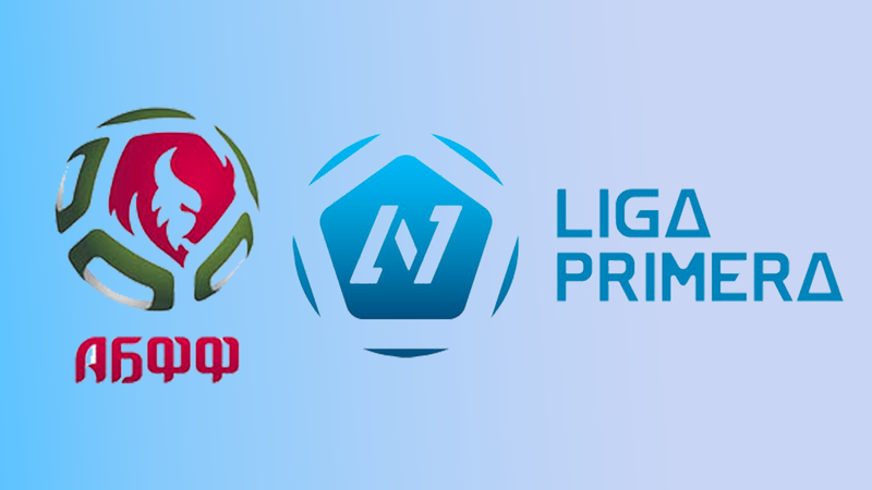 These Are The Only Two Active Leagues In The World