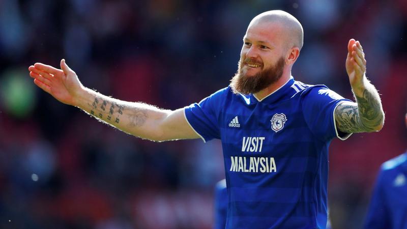 A Closer Look: England (and Wales), with Aron Gunnarsson