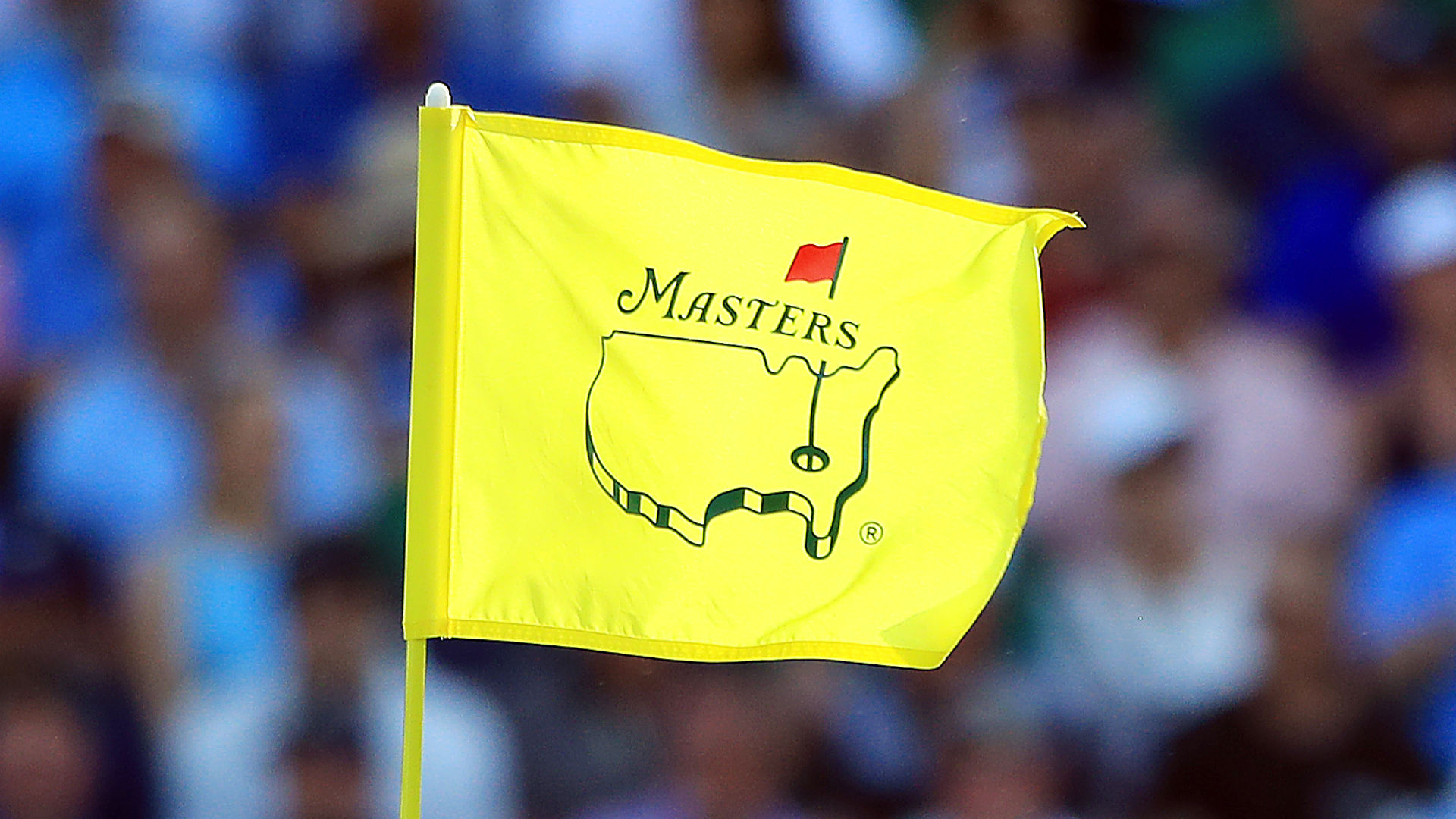 Coronavirus: Masters in November, U.S. Open slated for September in revised schedule
