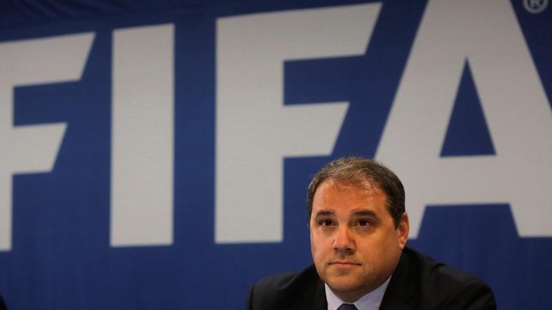 CONCACAF Chief Hints at 2021 Return