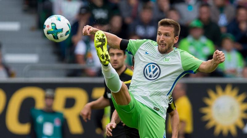 Exclusiva con Ignacio Camacho: "Aquí no ha habido problema con los tests"