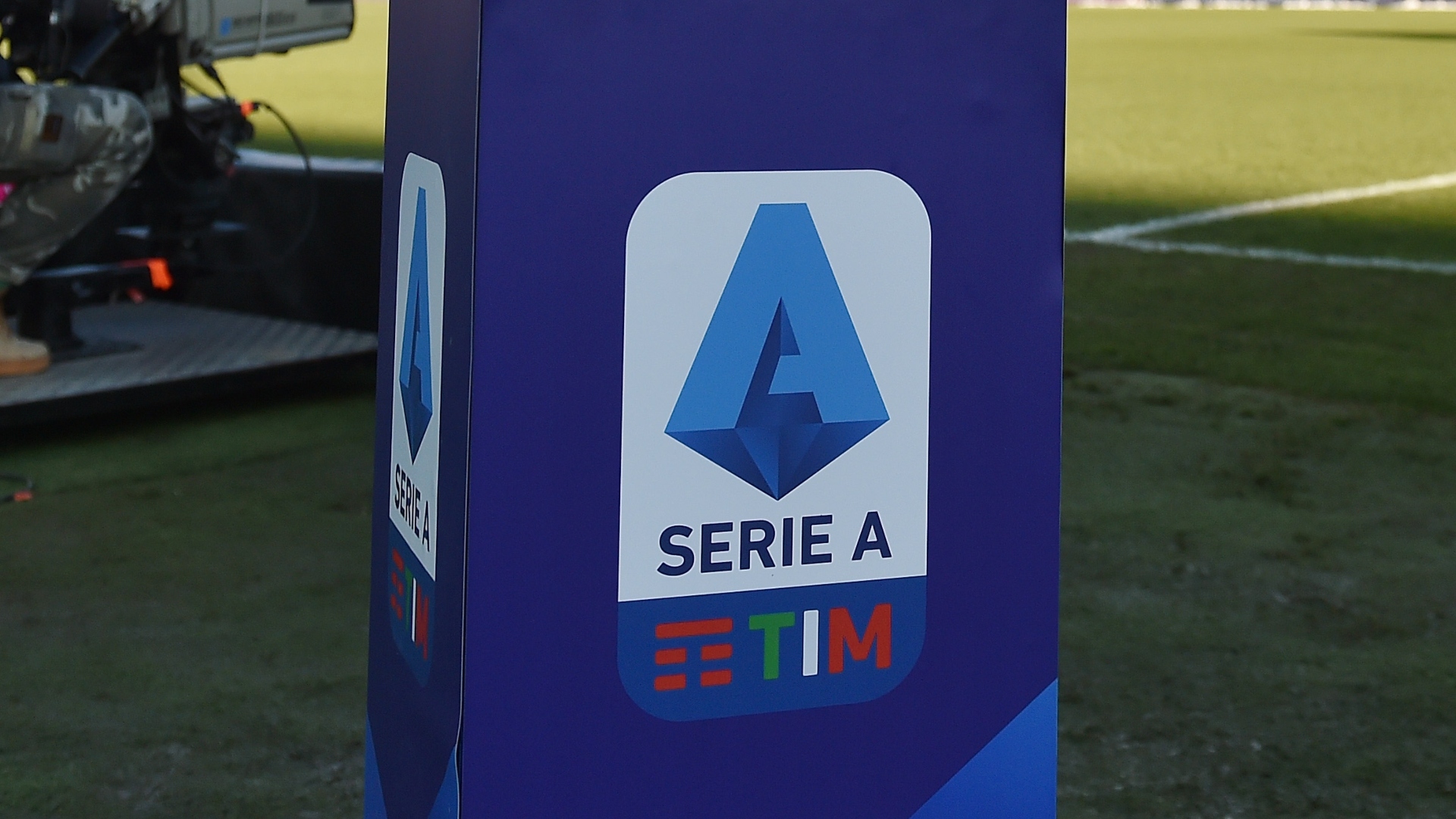Coronavirus: Parma quarantine two players ahead of return to team training