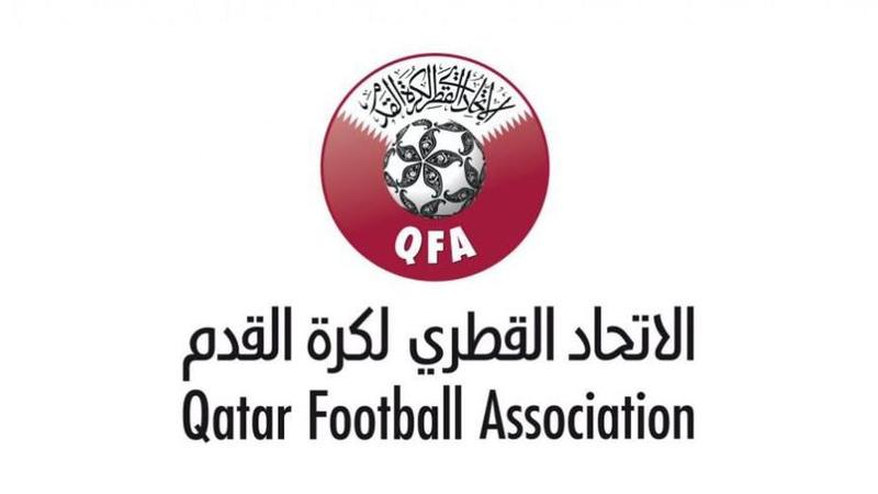 QFA Confirm Football Return